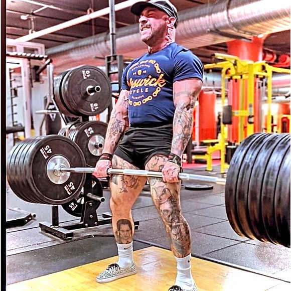 Meet your Posher, Domenico - Picture 1 of 8